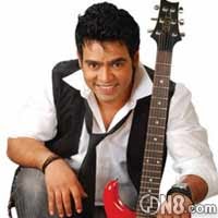 Tomar Jonno Balam Song Lyrics