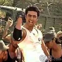 khoka babu jai lal juto pai Song Lyrics