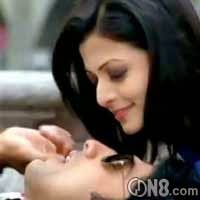 Esechi Toke Niye Firbo Bole Song Lyrics