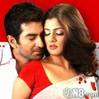 Keno Aaj Kal Lyrics (কেন আজকাল) Nachiketa Chakraborty | Josh