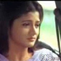 Nare Nare Nare O MOn Pirit Koro Na Song Lirics