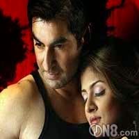 Josh Bengali Movie All Songs Lyrics