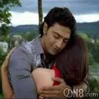 Hentechi Swapner Hath Dhore Lyrics (হেঁটেছি স্বপ্নের হাত ধরে)