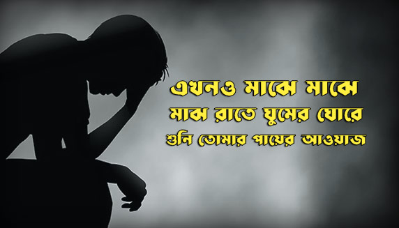 Ekhono Majhe Majhe Lyrics (এখনও মাঝে মাঝে) Asif Akbar | Noble Man