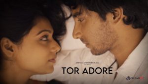 Tor Adore Lyrics (তোর আদরে) Rupak Tiary | Mukul | Beuty